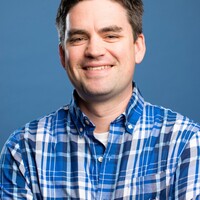 Andrew Baruth
