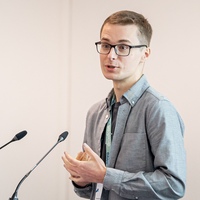 Dominik Roszkowski