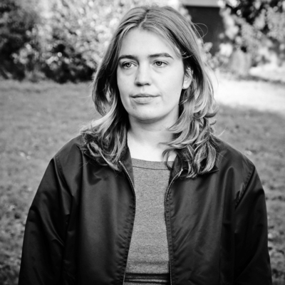 Claartje Barkhof