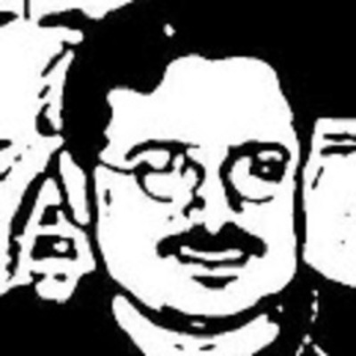 Bala Subra