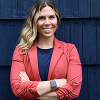 Tovah Denaro