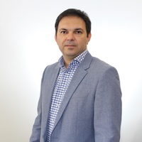 Alessandro Cardoso