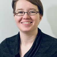 Heather Ronnebeck