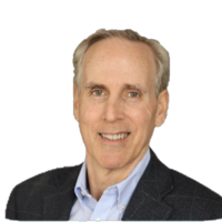 Jim Routh