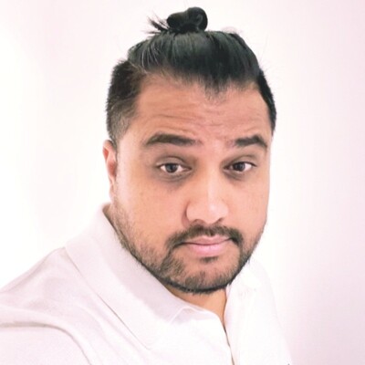 Asim Suvedi