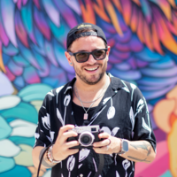 Diego Domingos da Silva
