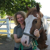 Susan Raymond