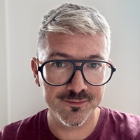 Catalin Jora
