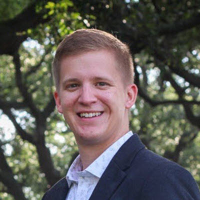 Matthew Fey
