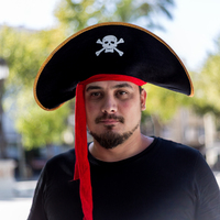 Iñaki Respaldiza