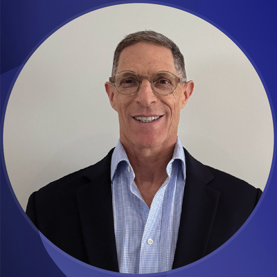 Larry Weltman