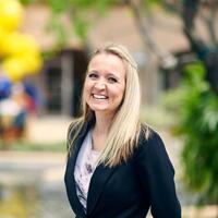 Shelley VanWitzenburg