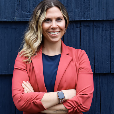 Tovah Denaro