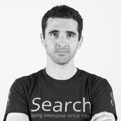 AndroidMakers by droidCon