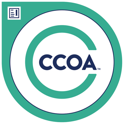 Certified Cybersecurity Operations Analystâ„¢ (CCOAâ„¢)