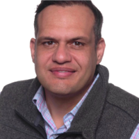 Rafael Brito