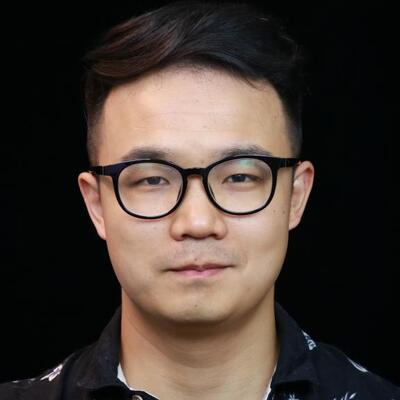 Stan Fan