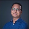 Raman Gupta