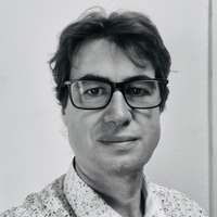 Julien Reichel