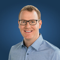 Michael Schuler