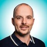 Hannes Lagler-Gruener