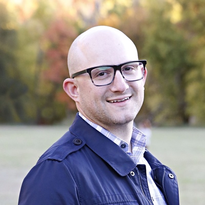 Mike Cataldo