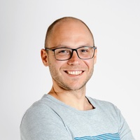 Marc Osterland