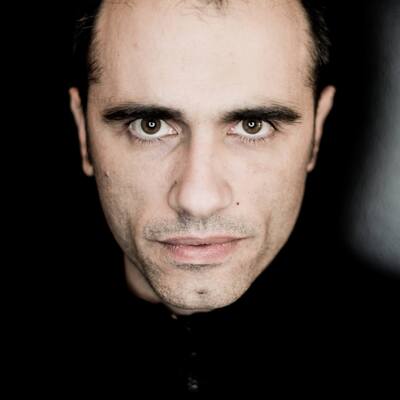 Andrea Saltarello