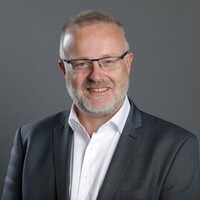 Maarten Botterman