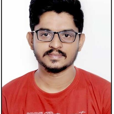 Akash Chadhokar
