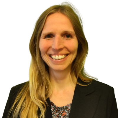 Nele Hirsch, eBildungslabor