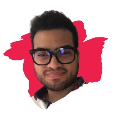 Jordan Nourry
