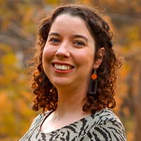 Anna McDougall