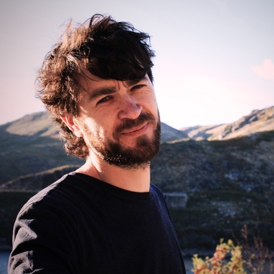 Manuel Martins