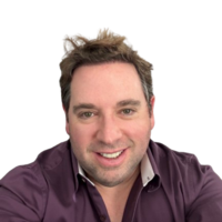 Brian Contos