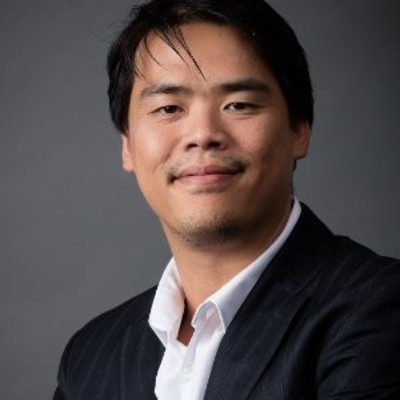 Wing-Kit Dang's Profile Picture