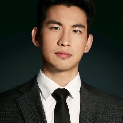 Jimmy Li