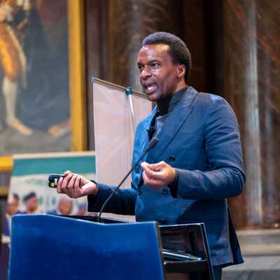 Onyi Anyado is at nor(DEV): con 2024