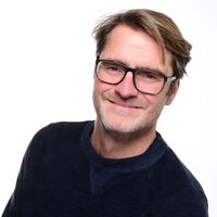 Ulrich Meyer