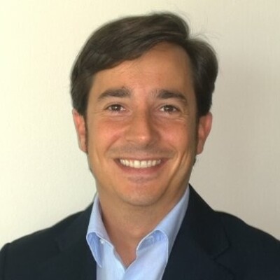 Juan Jose Collado