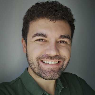 Filip Stojkovski