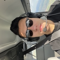 Kyle Huang