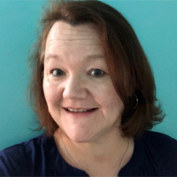 Tracy Bourgoine