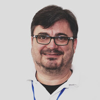 Miguel Egea Gómez