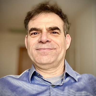 Sener Kara