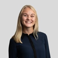 Julie Wilberg