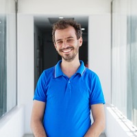 Ahmed Fakhfakh
