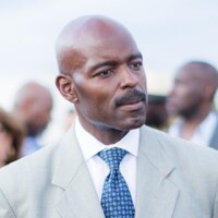 Erik Carey