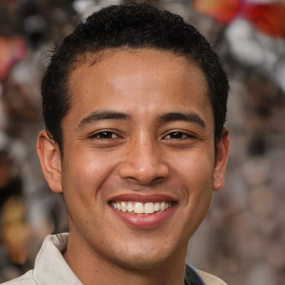 Zayd Ali