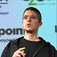 David Laizé